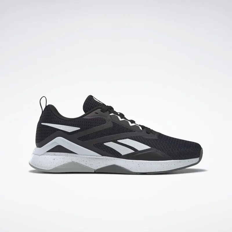 Reebok Nanoflex TR 2.0 3 Reebok Nanoflex TR 2.0