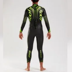 tienda de equipos de fitness -tienda de equipos de fitness neopreno triatlon hombre zoot wikiwiki 20 1