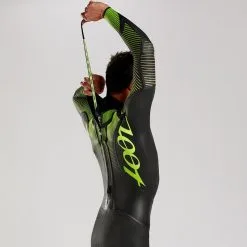 NEOPRENO TRIATLÓN HOMBRE ZOOT WIKIWIKI 2.0 9 NEOPRENO TRIATLÓN HOMBRE ZOOT WIKIWIKI 2.0 -tienda de equipos de fitness neopreno triatlon hombre zoot wikiwiki 20 2