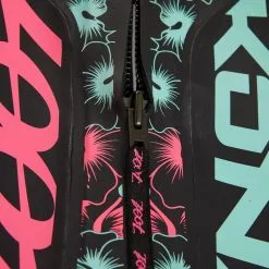 NEOPRENO TRIATLÓN MUJER ZOOT KONA -tienda de equipos de fitness neopreno triatlon mujer zoot kona 4