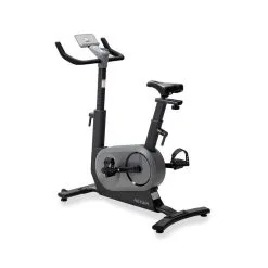NEXGIM Bicicleta Estática Conectada QB-C01, Bluetooth, Smart Motor -tienda de equipos de fitness nexgim bicicleta estatica conectada qb c01 bluetooth smart motor 1