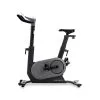 NEXGIM Bicicleta Estática Conectada QB-C01, Bluetooth, Smart Motor -tienda de equipos de fitness nexgim bicicleta estatica conectada qb c01 bluetooth smart motor