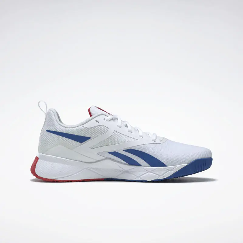 Reebok NFX 5 Reebok NFX - Imagen 3