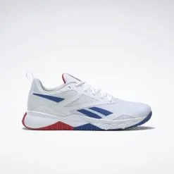 Reebok NFX