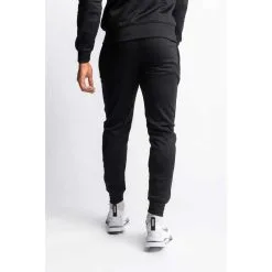 AESTHETIC WOLF Pace Pantalones De Deporte - Fitness - Hombre - Negro -tienda de equipos de fitness pace pantalones de deporte fitness hombre negro 4
