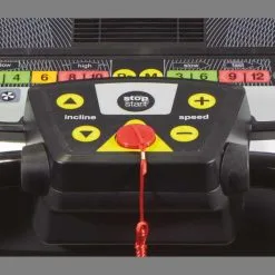 BH Fitness Pack Cinta De Correr G6175TFT RC05 TFT + Banco ATLANTA 300 TITANIUM 8 BH Fitness Pack Cinta De Correr G6175TFT RC05 TFT + Banco ATLANTA 300 TITANIUM -tienda de equipos de fitness pack cinta de correr g6175tft rc05 tft banco atlanta 300 titanium 2