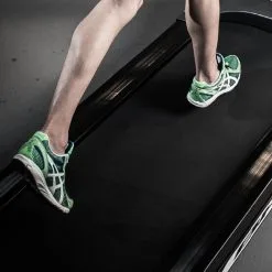 BH Fitness Pack Cinta De Correr G6175TFT RC05 TFT + Banco ATLANTA 300 TITANIUM 9 BH Fitness Pack Cinta De Correr G6175TFT RC05 TFT + Banco ATLANTA 300 TITANIUM -tienda de equipos de fitness pack cinta de correr g6175tft rc05 tft banco atlanta 300 titanium 3