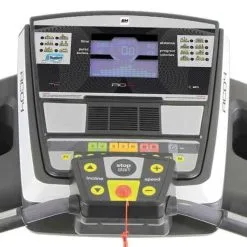 BH Fitness Pack Cinta De Correr I.RC05 G6175I Y Banco ATLANTA 300 TITANIUM -tienda de equipos de fitness pack cinta de correr irc05 g6175i y banco atlanta 300 titanium 1