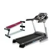 BH Fitness Pack Cinta De Correr I.RC05 G6175I Y Banco ATLANTA 300 TITANIUM -tienda de equipos de fitness pack cinta de correr irc05 g6175i y banco atlanta 300 titanium