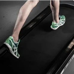 BH Fitness Pack Cinta De Correr I.RC05 G6175I Y Banco ATLANTA 300 TITANIUM -tienda de equipos de fitness pack cinta de correr irc05 g6175i y banco atlanta 300 titanium 2