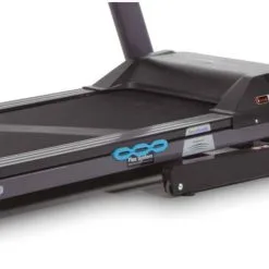 BH Fitness Pack Cinta De Correr I.RC05 G6175I Y Banco ATLANTA 300 TITANIUM -tienda de equipos de fitness pack cinta de correr irc05 g6175i y banco atlanta 300 titanium 4