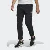 ADIDAS Pantalón 7/8 Essentials Small Logo Woven Cargo