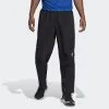 ADIDAS Pantalón AEROREADY Designed For Movement Training 1 ADIDAS Pantalón AEROREADY Designed For Movement Training -tienda de equipos de fitness pantalon aeroready designed for movement training