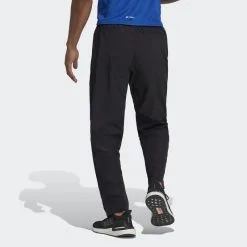 ADIDAS Pantalón AEROREADY Designed For Movement Training -tienda de equipos de fitness pantalon aeroready designed for movement training 3