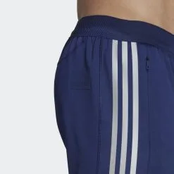 Pantalón Best Of Adidas Training -tienda de equipos de fitness pantalon best of adidas training 4