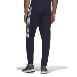 Pantalon Chándal Adidas Hombre Rayas Azul 8 Pantalon Chándal Adidas Hombre Rayas Azul -tienda de equipos de fitness pantalon chandal adidas hombre rayas azul 1