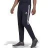 Pantalon Chándal Adidas Hombre Rayas Azul -tienda de equipos de fitness pantalon chandal adidas hombre rayas azul