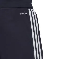 Pantalon Chándal Adidas Hombre Rayas Azul 10 Pantalon Chándal Adidas Hombre Rayas Azul -tienda de equipos de fitness pantalon chandal adidas hombre rayas azul 3