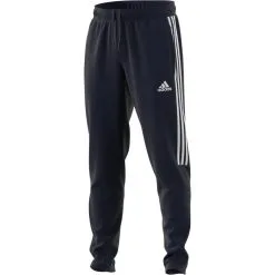 Pantalon Chándal Adidas Hombre Rayas Azul 11 Pantalon Chándal Adidas Hombre Rayas Azul -tienda de equipos de fitness pantalon chandal adidas hombre rayas azul 4