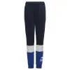 ADIDAS Pantalón Colourblock 1 ADIDAS Pantalón Colourblock -tienda de equipos de fitness pantalon colourblock