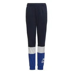 ADIDAS Pantalón Colourblock -tienda de equipos de fitness pantalon colourblock 2
