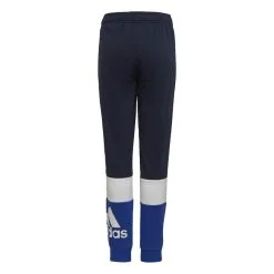ADIDAS Pantalón Colourblock -tienda de equipos de fitness pantalon colourblock 3