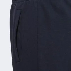 ADIDAS Pantalón Colourblock -tienda de equipos de fitness pantalon colourblock 4