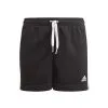 Pantalón Corto Adidas Essentials 3 Bandas -tienda de equipos de fitness pantalon corto adidas essentials 3 bandas