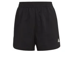 ADIDAS Pantalón Corto AEROREADY Made For Training Minimal 8 ADIDAS Pantalón Corto AEROREADY Made For Training Minimal -tienda de equipos de fitness pantalon corto aeroready made for training minimal 1