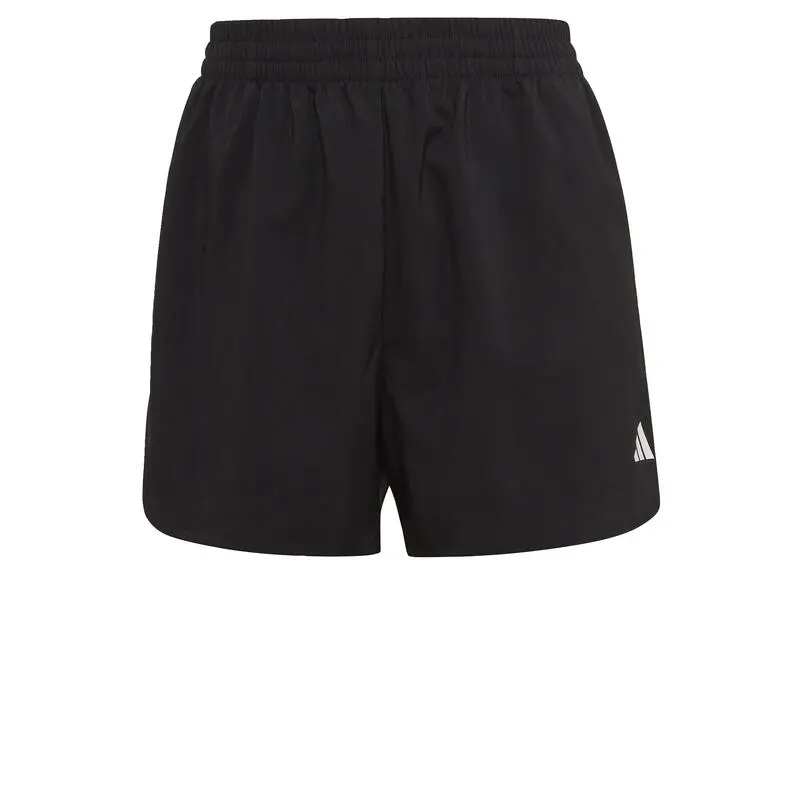 ADIDAS Pantalón Corto AEROREADY Made For Training Minimal 4 ADIDAS Pantalón Corto AEROREADY Made For Training Minimal - Imagen 2