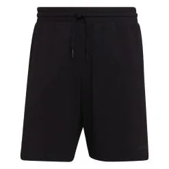 ADIDAS Pantalón Corto All Blacks Lifestyle -tienda de equipos de fitness pantalon corto all blacks lifestyle 2