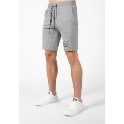 Gorilla Wear Pantalón Corto - Cisco