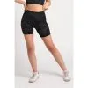 AESTHETIC WOLF Pantalón Corto De Longitud Media - Fitness - Mujer - Camo 2 AESTHETIC WOLF Pantalón Corto De Longitud Media - Fitness - Mujer - Camo -tienda de equipos de fitness pantalon corto de longitud media fitness mujer camo