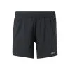 Reebok Pantalón Corto De Running -tienda de equipos de fitness pantalon corto de running
