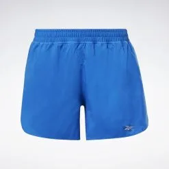 Reebok Pantalón Corto De Running -tienda de equipos de fitness pantalon corto de running 6