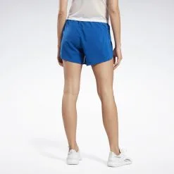 Reebok Pantalón Corto De Running -tienda de equipos de fitness pantalon corto de running 8