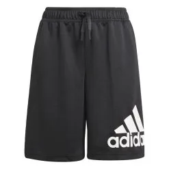 ADIDAS Pantalón Corto Designed 2 Move -tienda de equipos de fitness pantalon corto designed 2 move 2