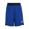 ADIDAS Pantalón Corto Designed For Sport AEROREADY Training 1 ADIDAS Pantalón Corto Designed For Sport AEROREADY Training -tienda de equipos de fitness pantalon corto designed for sport aeroready training
