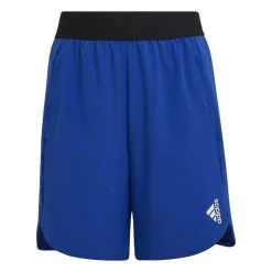 ADIDAS Pantalón Corto Designed For Sport AEROREADY Training -tienda de equipos de fitness pantalon corto designed for sport aeroready training 2