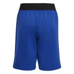 ADIDAS Pantalón Corto Designed For Sport AEROREADY Training -tienda de equipos de fitness pantalon corto designed for sport aeroready training 3