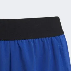 ADIDAS Pantalón Corto Designed For Sport AEROREADY Training -tienda de equipos de fitness pantalon corto designed for sport aeroready training 4