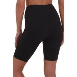 TCA Pantalón Corto Equilibrium De Yoga Para Mujer Con Bolsillo Para El Teléfono -tienda de equipos de fitness pantalon corto equilibrium de yoga para mujer con bolsillo para el telefono 1