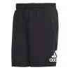 Pantalón Corto Fitness Adidas Hombre Negro 2 Pantalón Corto Fitness Adidas Hombre Negro -tienda de equipos de fitness pantalon corto fitness adidas hombre negro 5