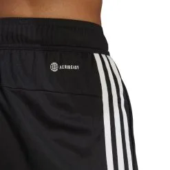 Pantalón Corto Fitness Cardio Adidas Hombre Negro 11 Pantalón Corto Fitness Cardio Adidas Hombre Negro -tienda de equipos de fitness pantalon corto fitness cardio adidas hombre negro 4