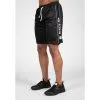 Gorilla Wear Pantalón Corto - Functional Mesh -tienda de equipos de fitness pantalon corto functional mesh