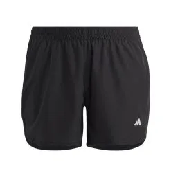 ADIDAS Pantalón Corto Marathon 20 Running (Tallas Grandes) -tienda de equipos de fitness pantalon corto marathon 20 running tallas grandes 2