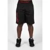 Gorilla Wear Pantalón Corto - Mercury Mesh 2 Gorilla Wear Pantalón Corto - Mercury Mesh -tienda de equipos de fitness pantalon corto mercury mesh
