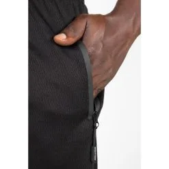 Gorilla Wear Pantalón Corto - Mercury Mesh -tienda de equipos de fitness pantalon corto mercury mesh 4