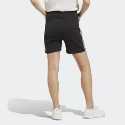 ADIDAS Pantalón Corto Premamá -tienda de equipos de fitness pantalon corto premama 3
