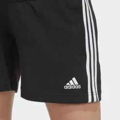 ADIDAS Pantalón Corto Premamá -tienda de equipos de fitness pantalon corto premama 4